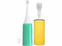 BadeStern Bidet-Flasche, portable Bidet, Podusche