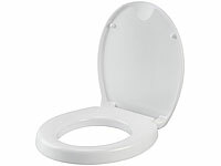 BadeStern