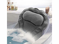 BadeStern Nackenkissen Badewanne, Badewannen Kissen