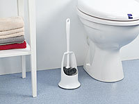 ; WC-Garnituren zu Bodenaufstellungen WC-Garnituren zu Bodenaufstellungen WC-Garnituren zu Bodenaufstellungen 