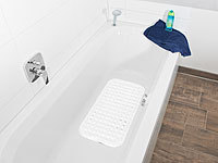 ; 2in1-Badewannenablagen und Bett-Tabletts 2in1-Badewannenablagen und Bett-Tabletts 2in1-Badewannenablagen und Bett-Tabletts 