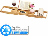 ; 2in1-Badewannenablagen und Bett-Tabletts 2in1-Badewannenablagen und Bett-Tabletts 2in1-Badewannenablagen und Bett-Tabletts 